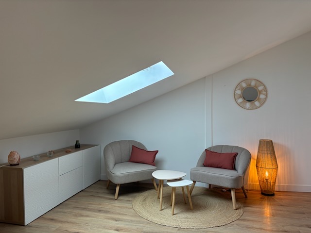 photo seance Jessica Sebben 