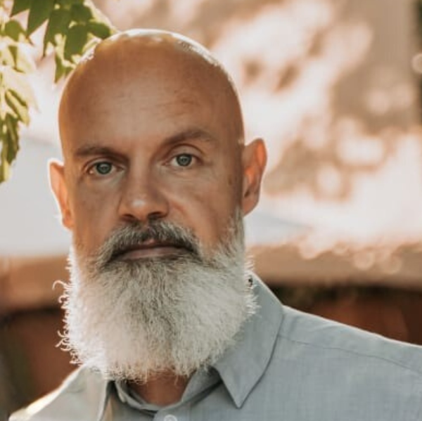 Olivier Caret La Porte de l’Ô