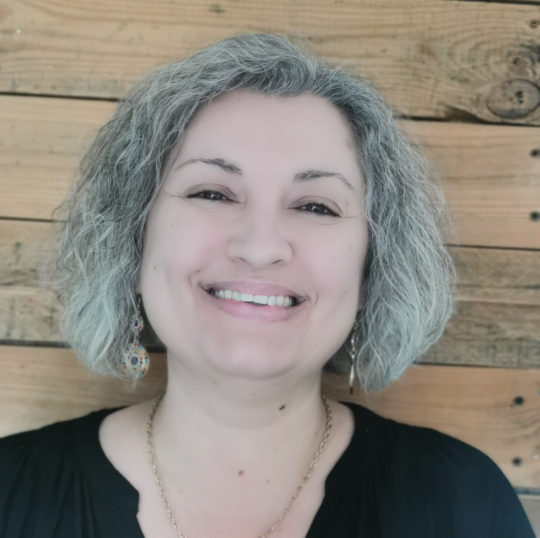 Un Bout De Chemin Ensemble