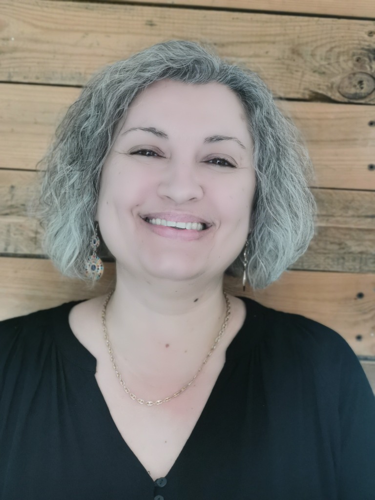 photo portrait Un Bout De Chemin Ensemble