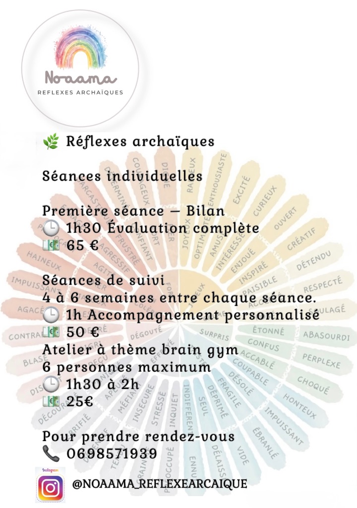 photo diplome Noaama