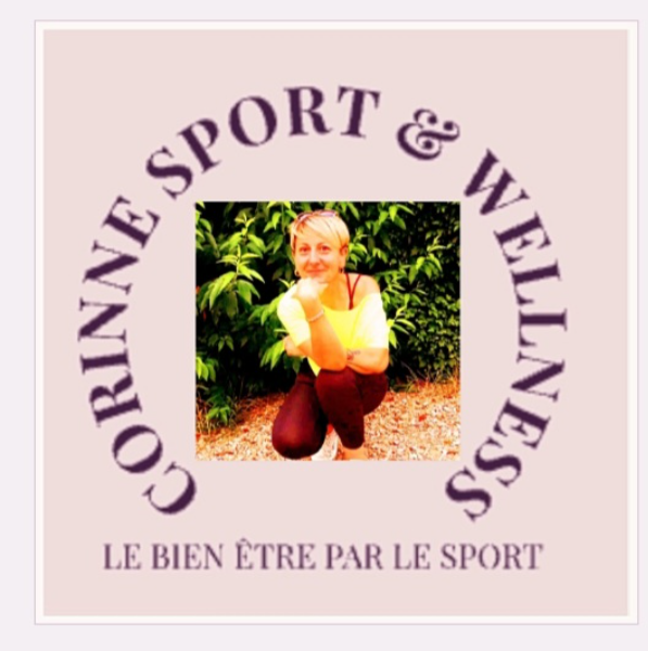 PELISSIE-SUAU Corinne