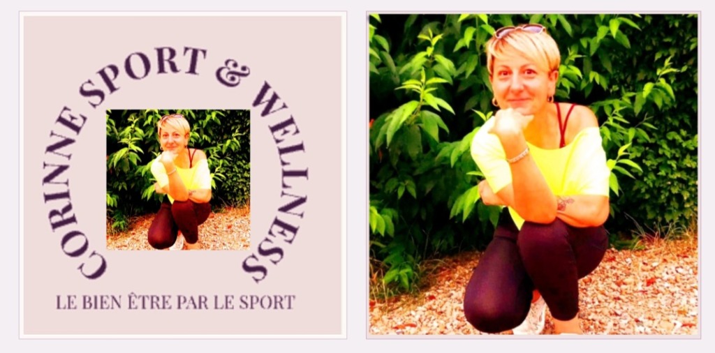 photo portrait PELISSIE-SUAU Corinne