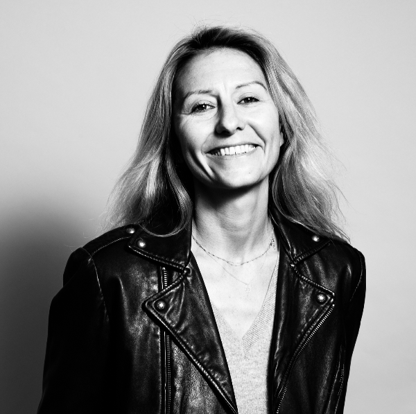 Élise Taub Coaching