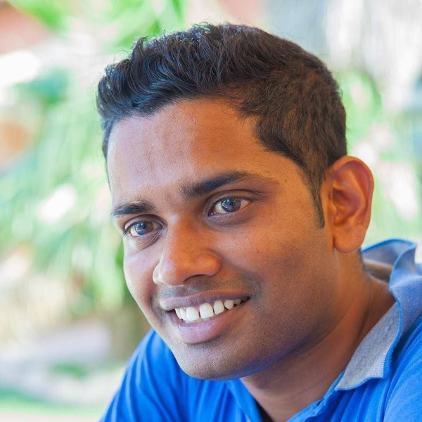 Ayurveda ancestral par un indien Toulouse