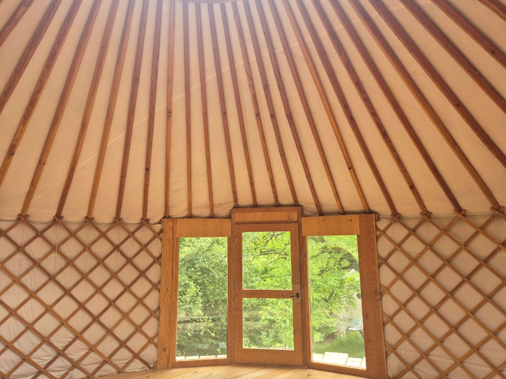 photo cabinet Charlotte Girard