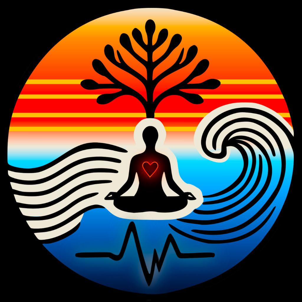 photo portrait Romain LHOSTE