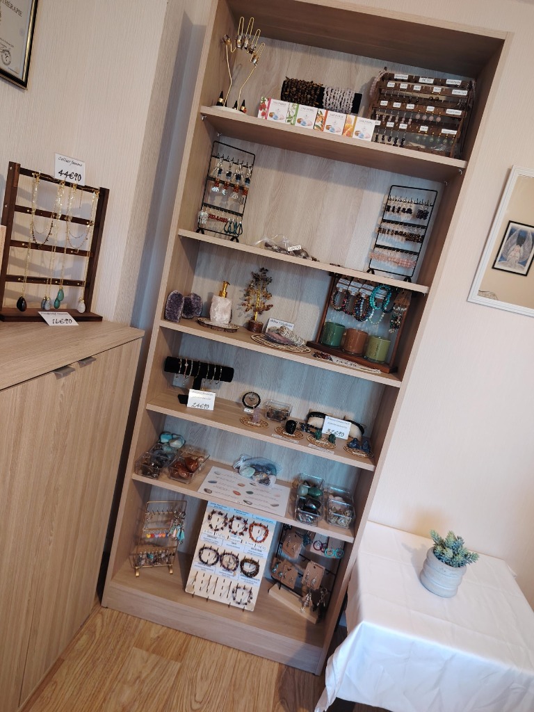 photo seance Coralie LRC