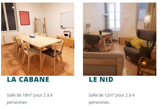 photo cabinet Sylvane Brut