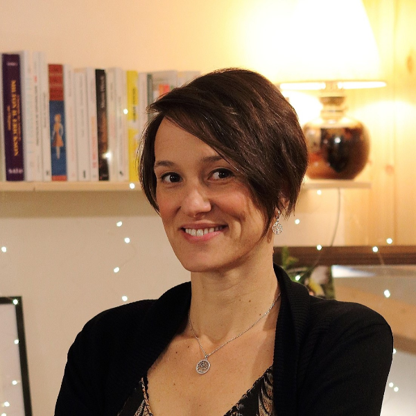 Conscience Nutrition