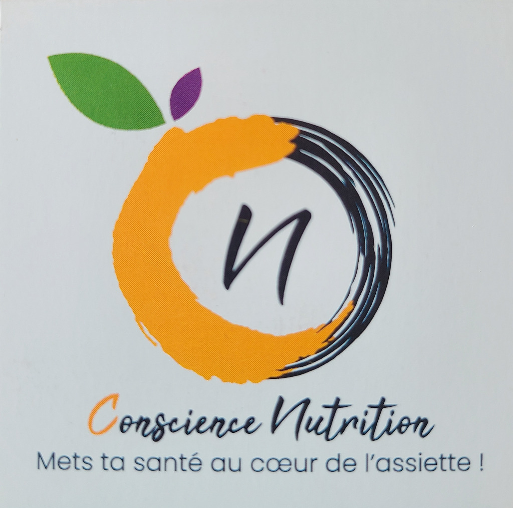 photo activite Conscience Nutrition