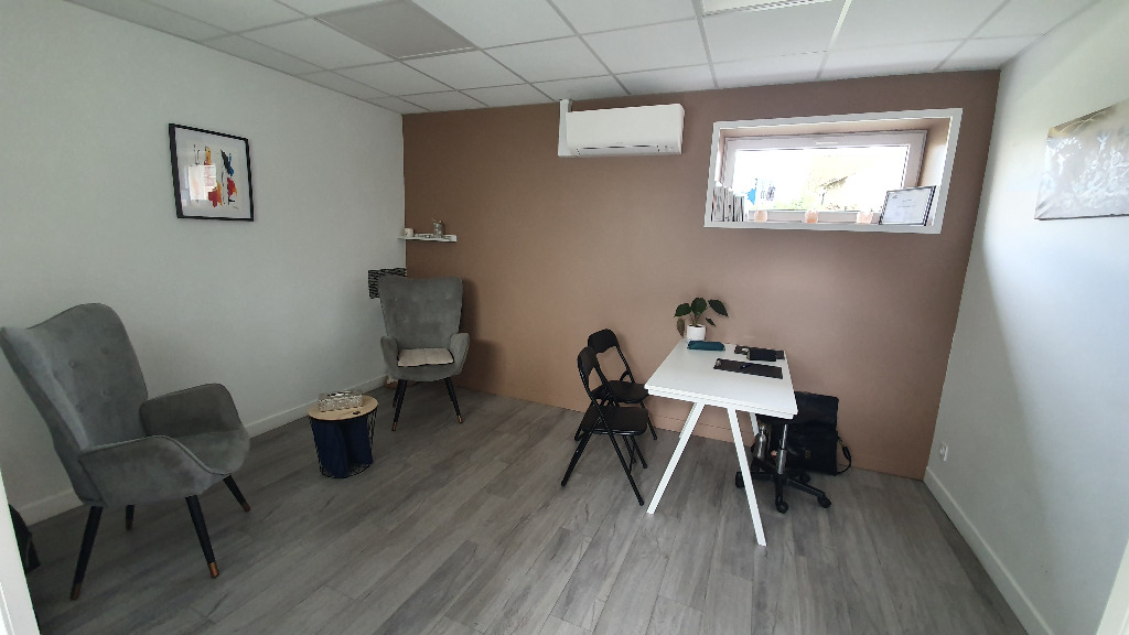 photo cabinet Conscience Nutrition