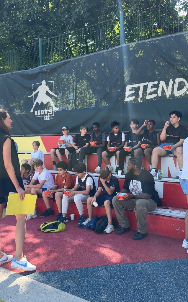 photo seance Marina Guillet 