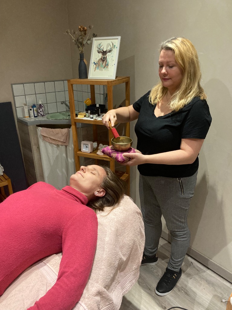 photo seance Sarah Cycle Harmonie