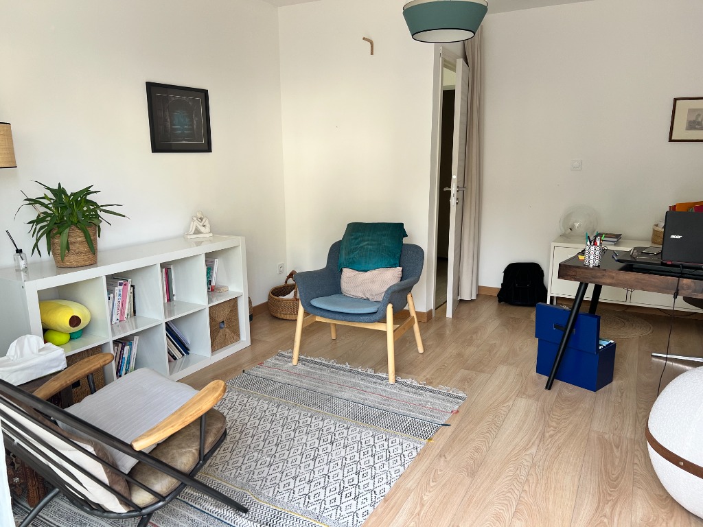 photo seance CHARLOTTE APPELL