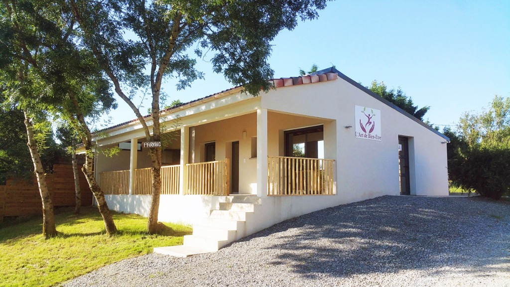 photo cabinet PELISSIE-SUAU Corinne