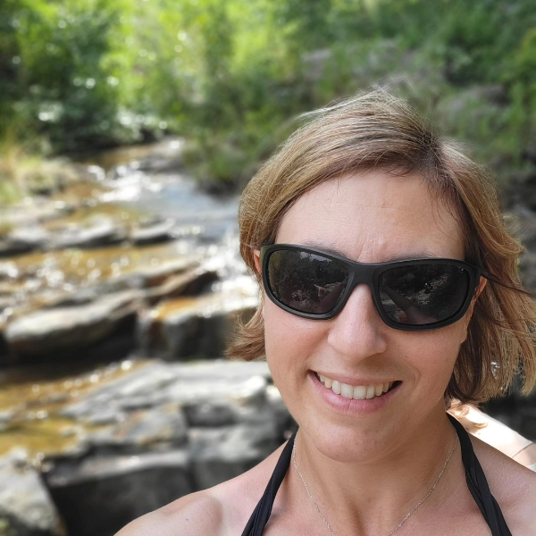 Hypnose cécile PHILIPPE BOUDESOCQUE