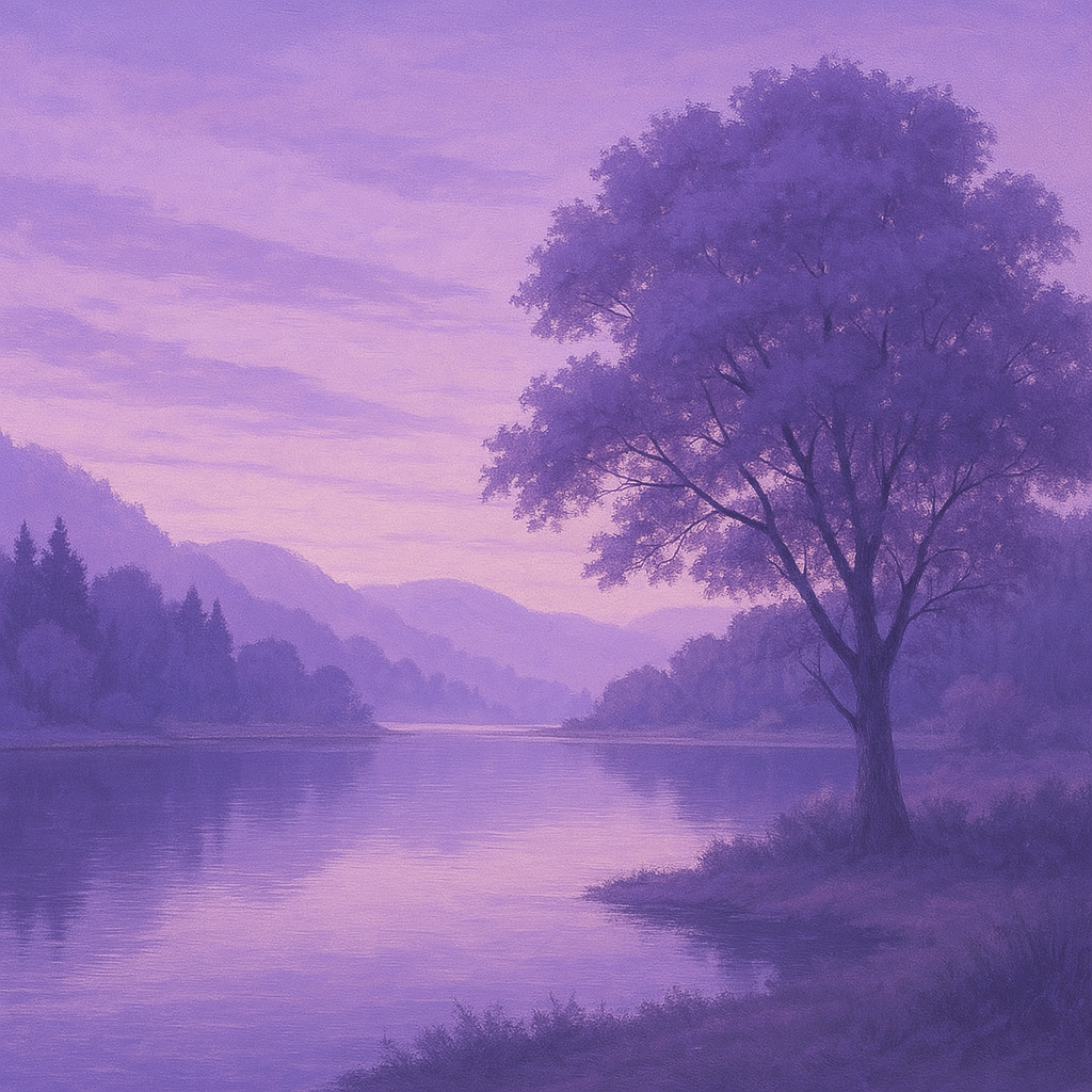 photo activite Hypnose cécile PHILIPPE BOUDESOCQUE