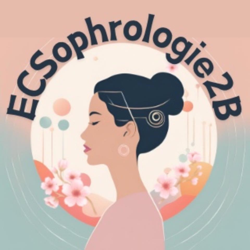 photo activite Estelle CASTELLANI