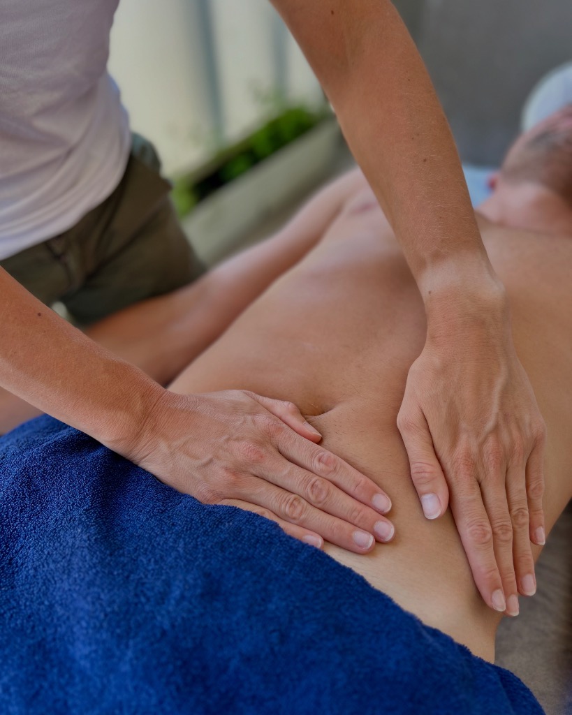 photo activite Claire Dhuyser 