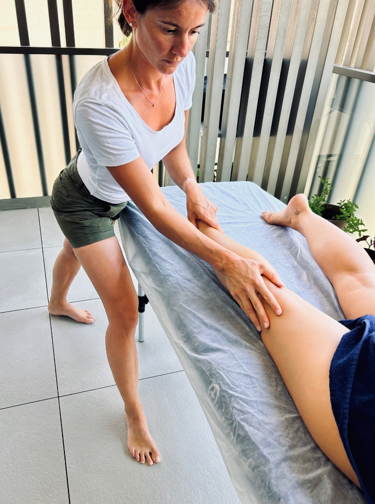 photo seance Claire Dhuyser 