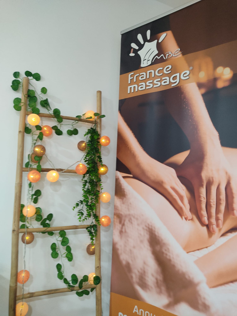 photo diplome Nadège Pic