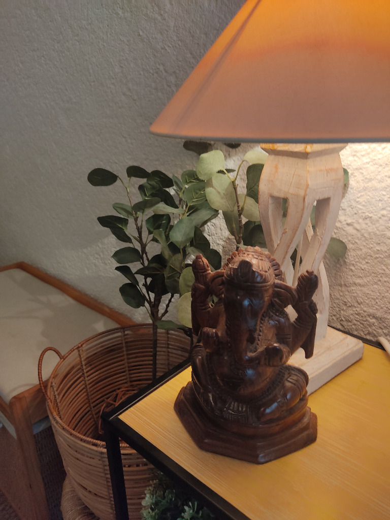 photo portrait Nadège Pic