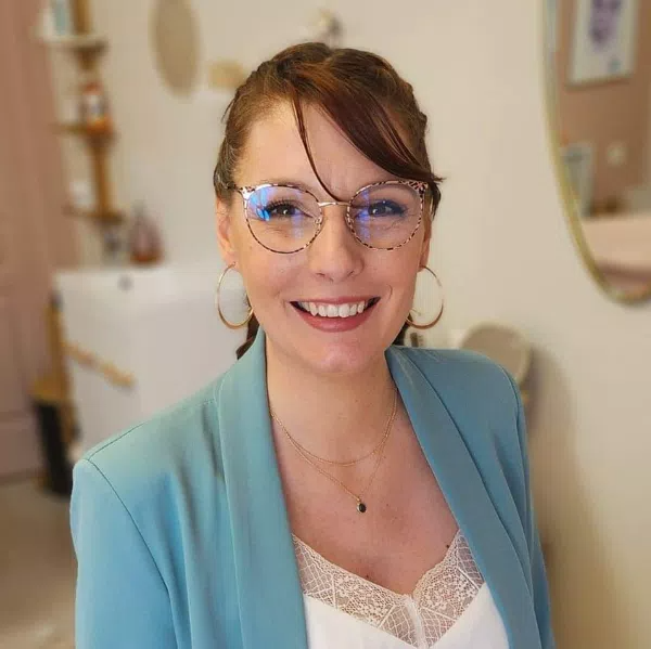 Le jardin d’éveil 