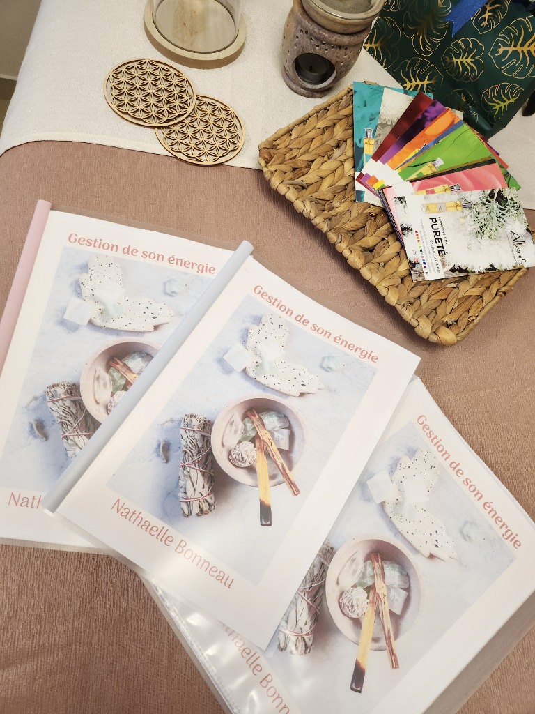 photo activite Le jardin d’éveil 