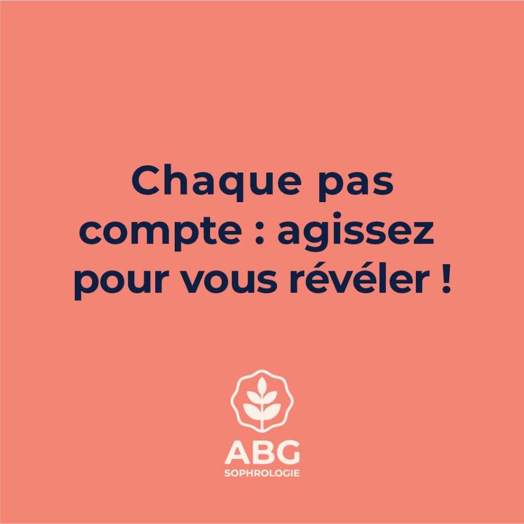 photo activite Aurélie BOCCON-GIBOD