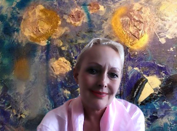 photo activite SINGER