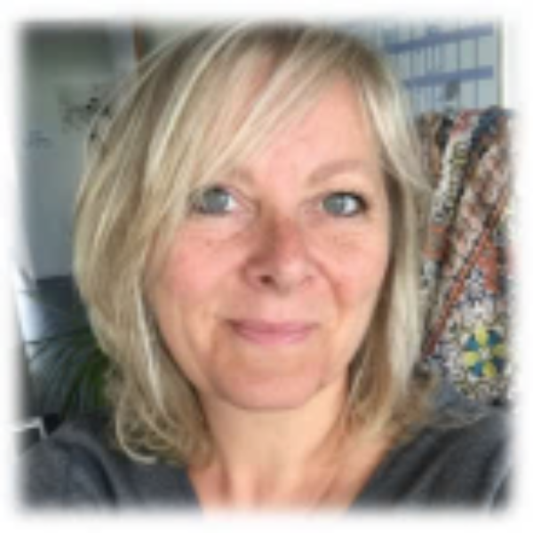 Les ateliers de l’hippocampe