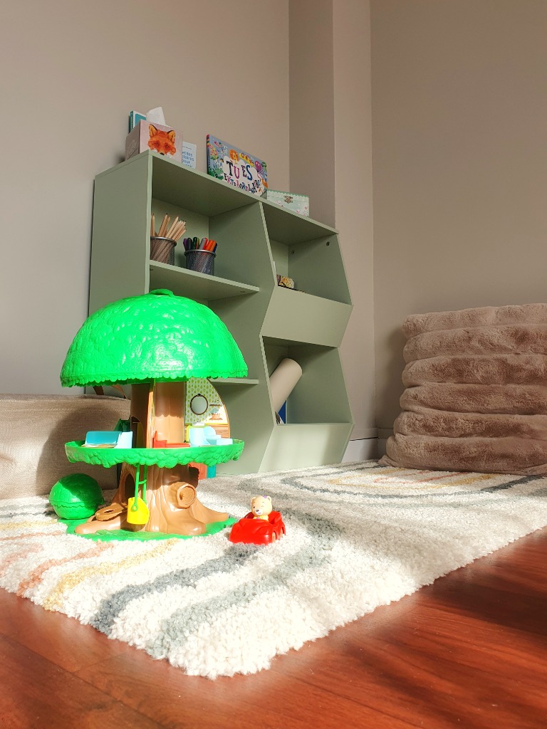 photo activite Gwladys Cottenceau