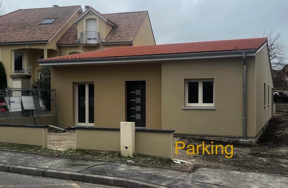 photo cabinet Perle Huguenin kinésiologue