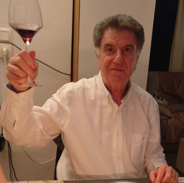 L’école de cuisine consciente