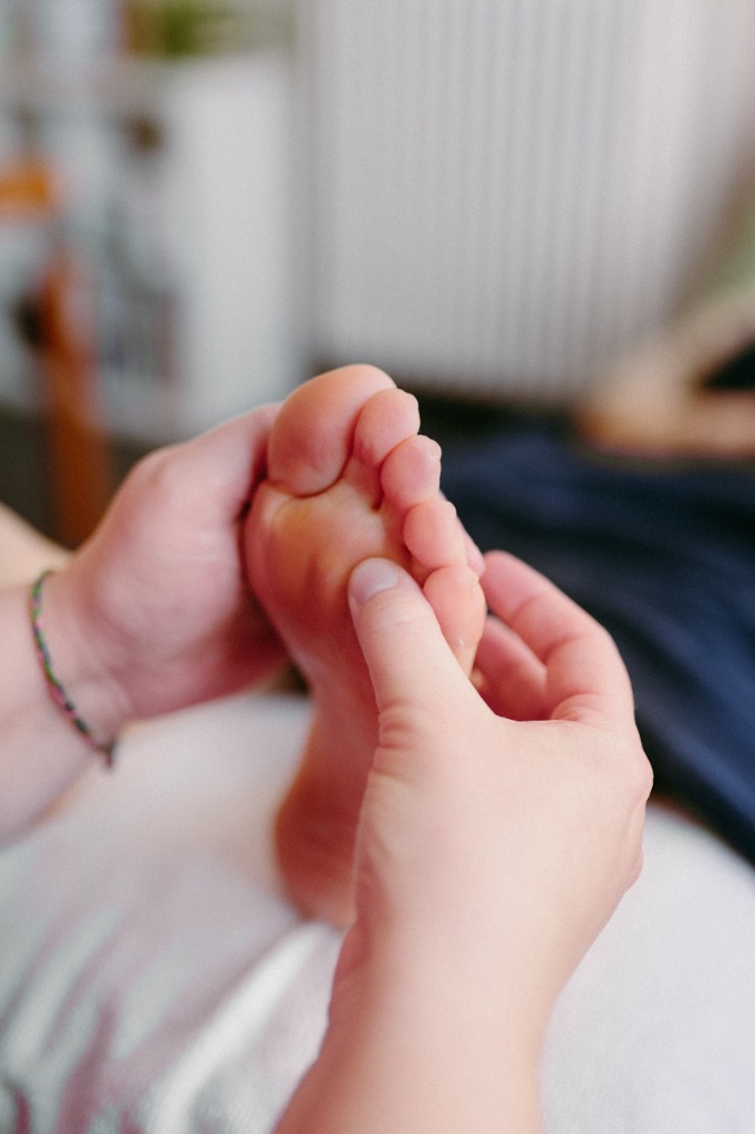 photo diplome Candice Raguin