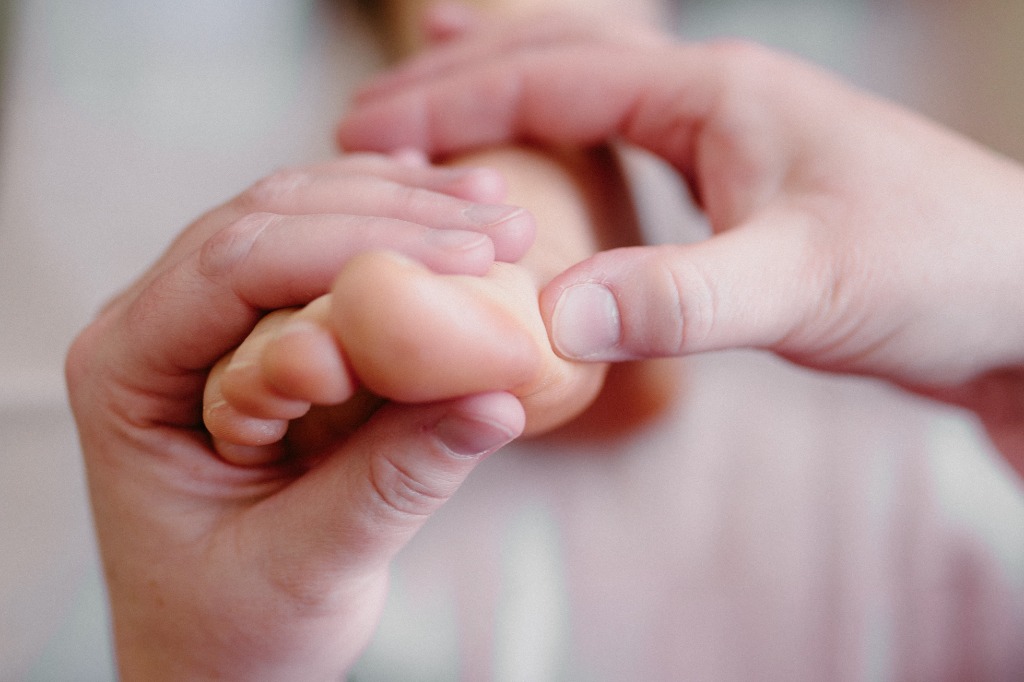 photo seance Candice Raguin