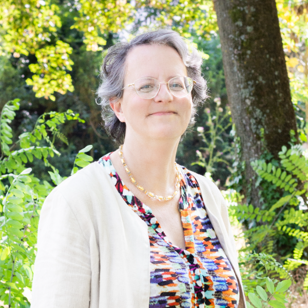 Marie-Pierre Trillon