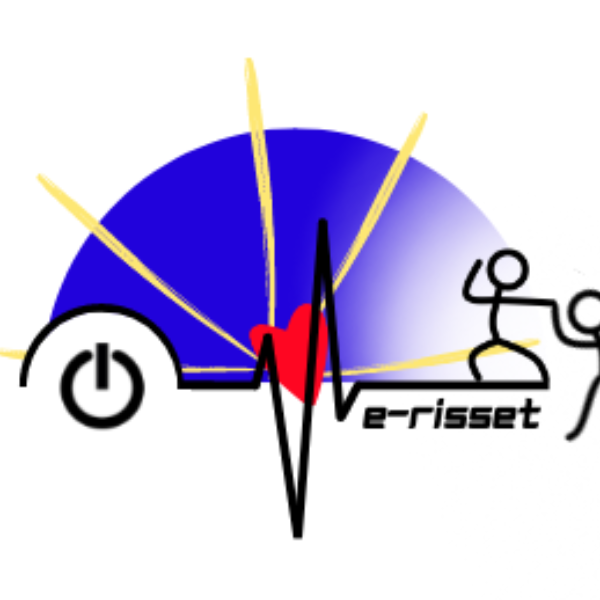 Equilibre - Run Insertion Sport Santé & Training