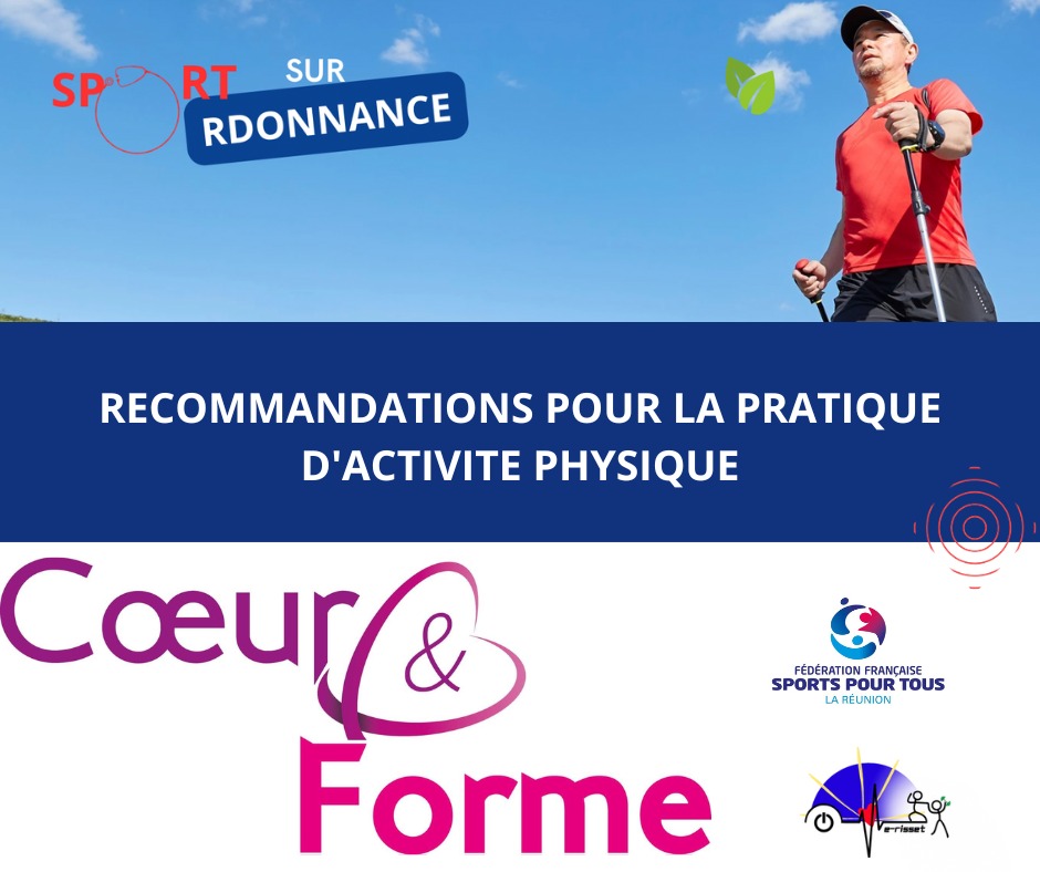 photo activite Equilibre - Run Insertion Sport Santé & Training