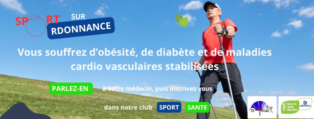 photo cabinet Equilibre - Run Insertion Sport Santé & Training