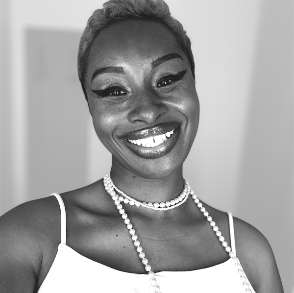 Marina Yrime Dibleu (Myde Ladiva)