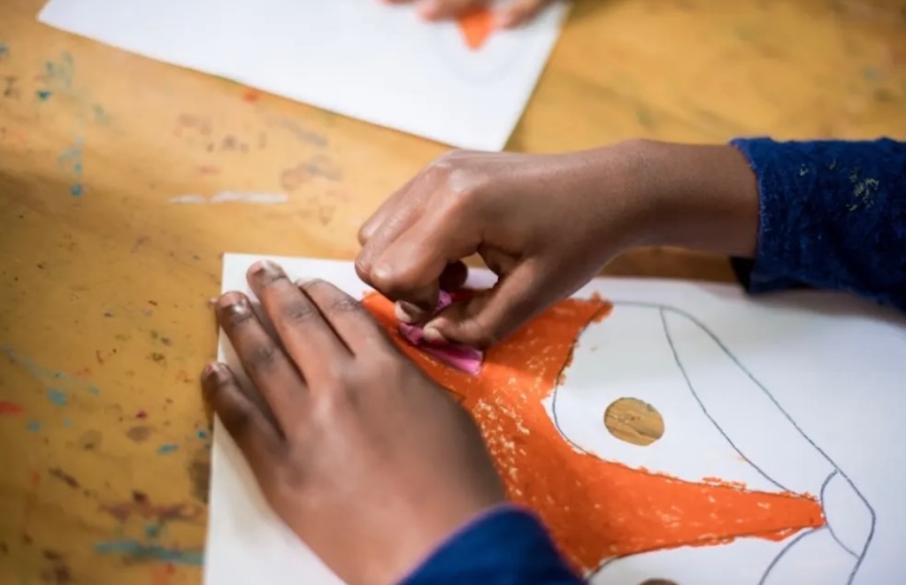 photo seance Marina Yrime Dibleu (Myde Ladiva)