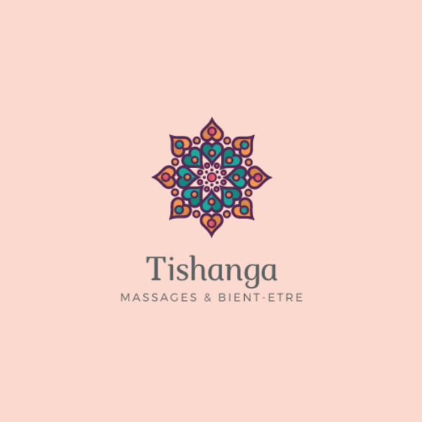 Tishanga