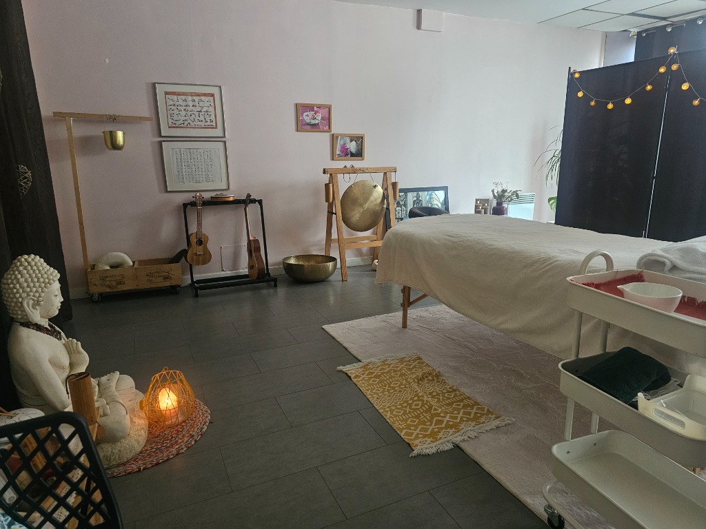 photo cabinet Tishanga