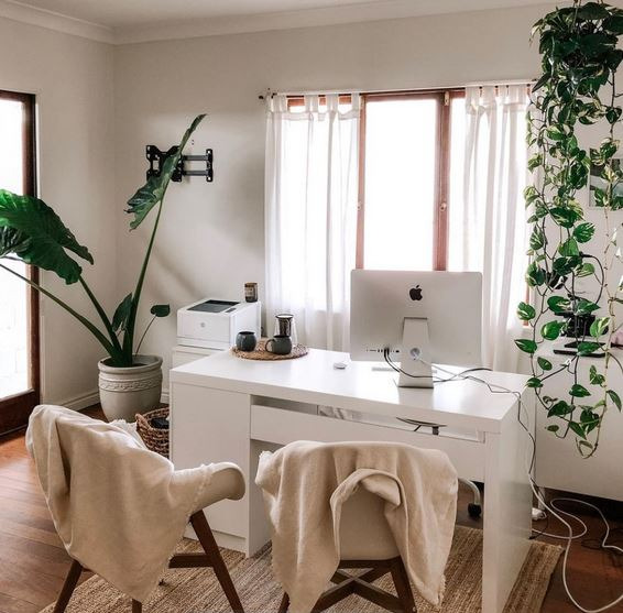 photo cabinet Corinne LASNE-LEBRUN