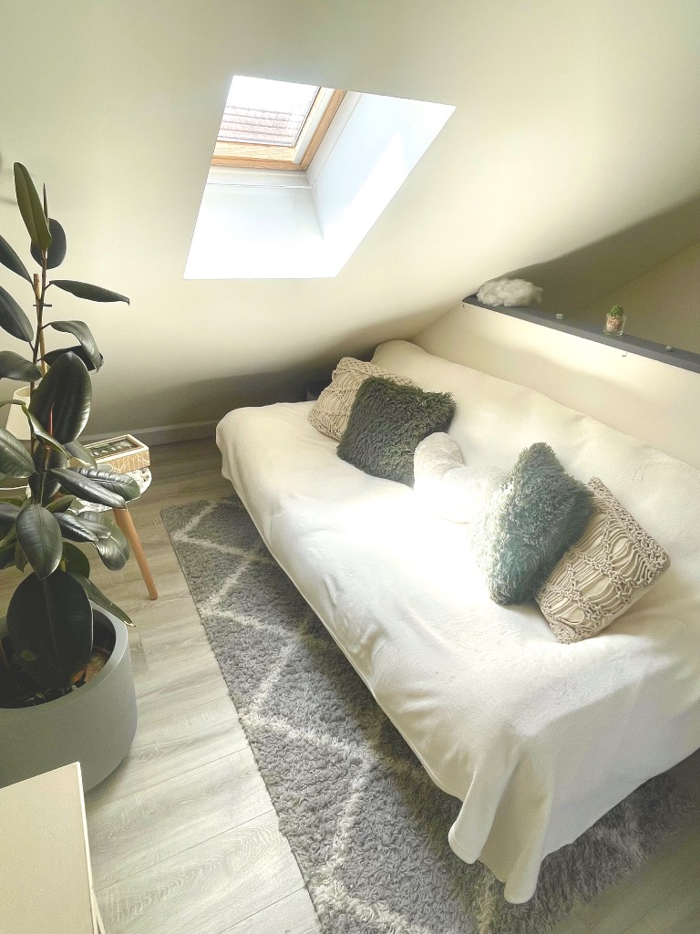 photo cabinet Sélénaturo