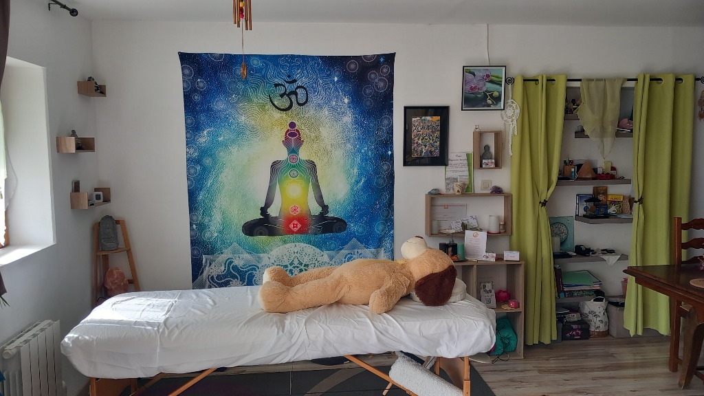 photo cabinet Robert