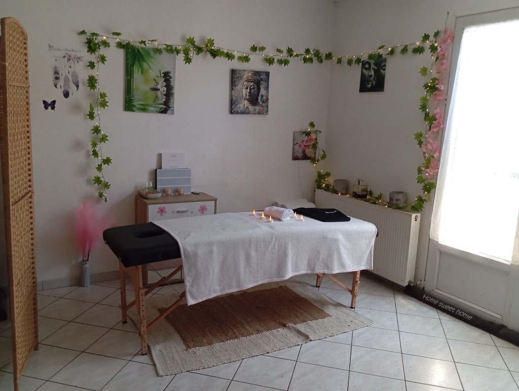 photo cabinet Aurelie Espinosa Vibert