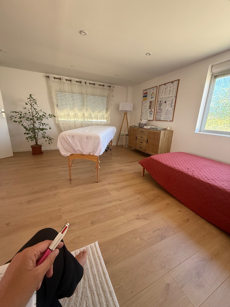 photo cabinet Kinesiologie.mg